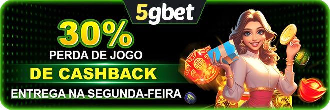 Resgate Semanal