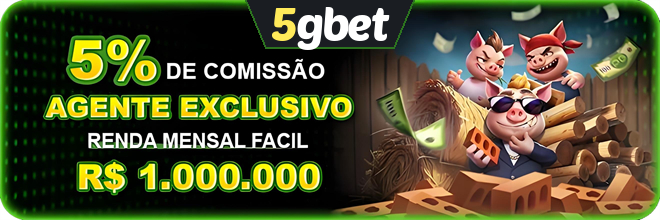 Comissão