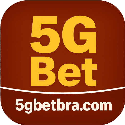 5gbet Cassino Online