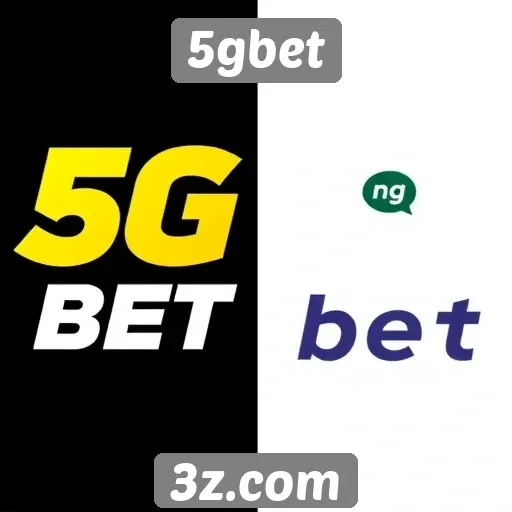 Comparação de bônus oferecidos pelo 5gbet
