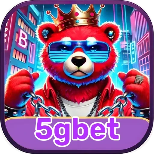 5gbet Site Confiável
