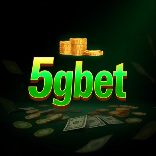 5gbet