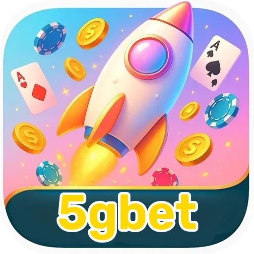 5gbet Eventos Esportivos