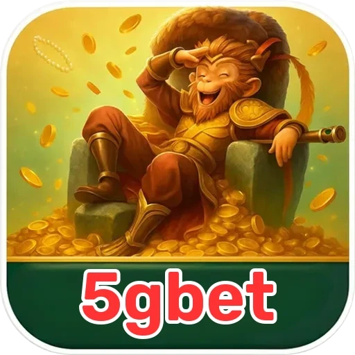 5gbet VIP